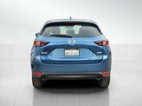 Used 2017 MAZDA CX-5 Touring w/ Preferred Equipment Package image 5