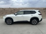 Certified 2021 Nissan Rogue SV image 5