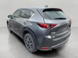 Used 2018 MAZDA CX-5 Grand Touring image 4