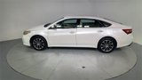 Used 2016 Toyota Avalon XLE image 5