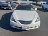 Used 2006 Toyota Solara SE image 3