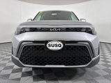 Used 2023 Kia Soul LX w/ LX Technology Package image 2