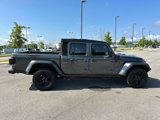 Used 2023 Jeep Gladiator Overland image 3