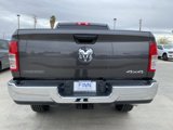 New 2024 RAM 2500 Big Horn image 4