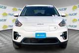 Used 2022 Kia Niro EX Premium image 2