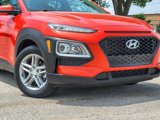 Used 2019 Hyundai Kona SE image 4