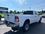 Used 2019 RAM 3500 Tradesman image 2