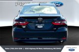 Used 2022 Toyota Camry LE image 4