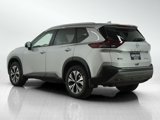 Used 2021 Nissan Rogue SV w/ Premium Package image 3