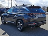 Used 2023 Hyundai Tucson SEL w/ Convenience Package image 4