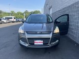 Used 2014 Ford Escape SE w/ Equipment Group 201A image 2