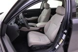 Used 2023 Honda Accord EX image 4