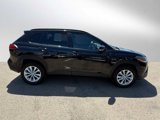 Used 2022 Toyota Corolla Cross LE image 6