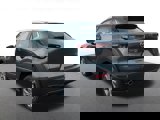 Certified 2022 MAZDA CX-30 AWD 2.5 S w/ Preferred Package image 4