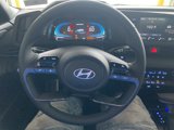 New 2025 Hyundai Elantra Sport image 4