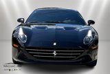 Used 2016 Ferrari California T image 3