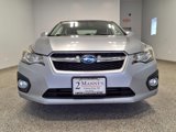 Used 2013 Subaru Impreza 2.0i Limited image 6