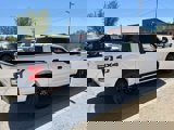Used 2018 Ford F150 XL w/ XL Power Equipment Group image 3