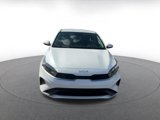 Used 2024 Kia Forte LXS image 4