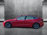 Used 2020 Tesla Model 3 Standard Range Plus image 2
