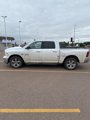 Used 2017 RAM 1500 Big Horn image 6