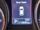 Used 2013 Hyundai Santa Fe Sport image 4