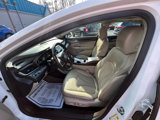 Used 2017 Buick LaCrosse Essence w/ Sun and Shade Package image 5