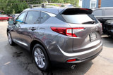 Used 2019 Acura RDX AWD w/ Advance Package image 3