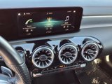 Certified 2022 Mercedes-Benz CLA 250 image 4