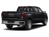 New 2025 GMC Sierra 1500 Pro w/ Graphite Edition image 2