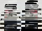 Used 2023 Kia Seltos LX image 4