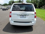 Used 2016 Chrysler Town & Country Touring w/ Driver Convenience Group image 6