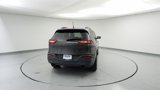 Used 2016 Jeep Cherokee 75th Anniversary image 6