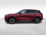 Used 2020 Lincoln Corsair Reserve image 4