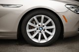 Used 2017 BMW 640i Convertible image 4