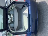 Used 2014 Toyota Prius Four image 5