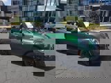 Used 2020 MINI Cooper Convertible w/ Premium Package image 2