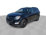 Used 2016 Chevrolet Equinox LT w/ Convenience Package image 4