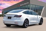 Used 2018 Tesla Model 3 Long Range image 5