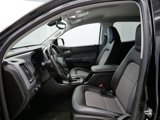 Used 2016 Chevrolet Colorado Z71 w/ Z71 Midnight Edition image 3