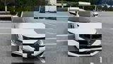 Used 2020 Honda Civic LX image 3