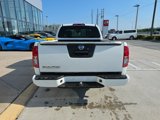 Used 2018 Nissan Frontier S image 5