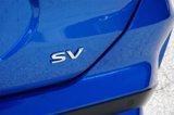 Used 2024 Nissan Kicks SV image 6