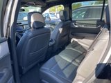 Used 2023 Cadillac XT6 Premium Luxury image 4