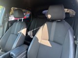 Used 2021 Honda Civic Sport image 3