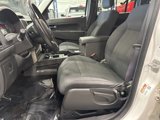 Used 2012 Jeep Liberty Sport w/ Popular Equipment Group image 3