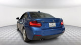 Used 2017 BMW 230i xDrive Coupe image 4