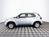 Used 2020 Hyundai Venue SEL image 5