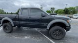 Used 2013 Ford F150 STX w/ Mid Equipment Group image 3