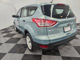 Used 2013 Ford Escape S image 6